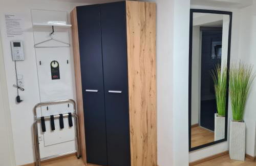 Gästeapartment Pfaff - Foto 5