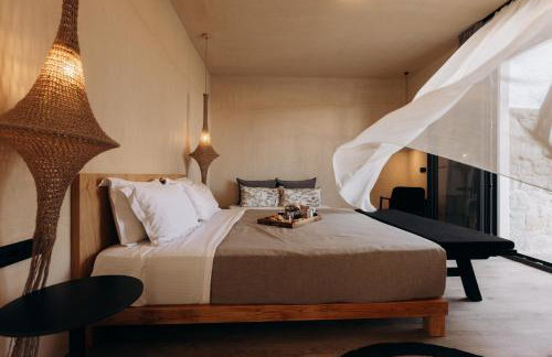 Princess Luxury Suites Adults Only - Princess Hotels Collection - Foto 39