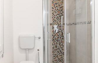 Moderno Appartamento Sampierdarena/Centro - Foto 15