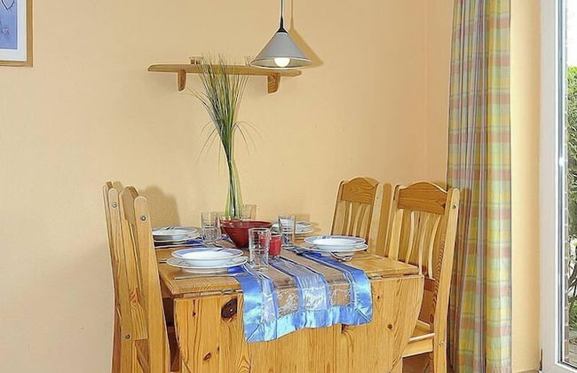 Reiterhof Maack - Foto 48