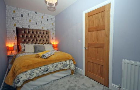 Moryn. Snowdonia and Anglesey View - Photo 3