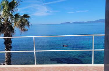 Villa Rosa - Foto 46