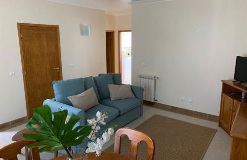 Santa Barbara Healthcare & Villas - Foto 21