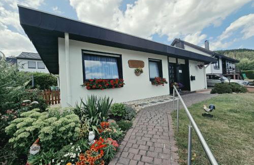 Ferienhaus Agi - Foto 2