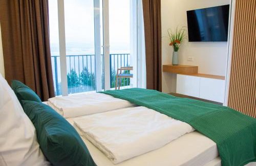 JOELL Apartments - Foto 65