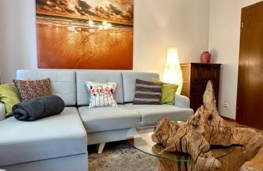 Roggendorf - Photo 5