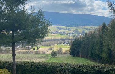 Zielony Dom - Foto 36