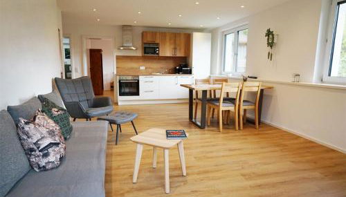 Gummeneck - Stubenhof, Black Forest - Foto 4