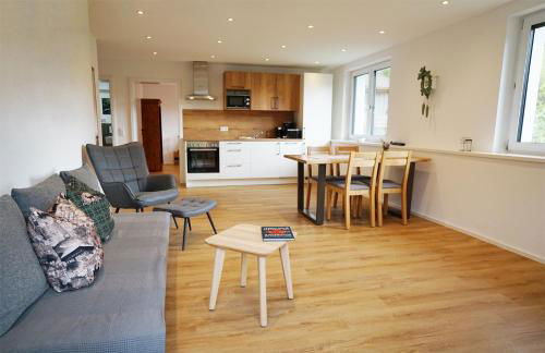 Gummeneck - Stubenhof, Black Forest - Foto 4