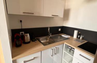 Résidence de l'houmeau - proche gare - Foto 45