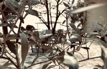 Villa Olga studios - Foto 10