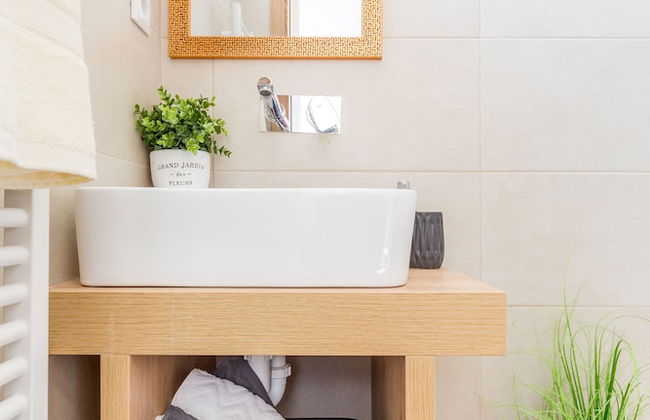 Real Apartments Zoltan - Photo 47