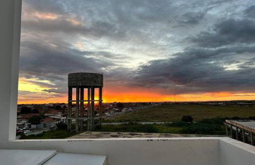 Apto cobertura com piscina - 2 quartos - Photo 23