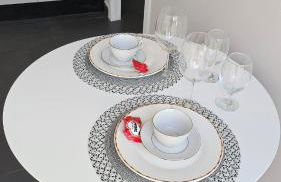 Lugar Aconchegante 3 - Foto 15