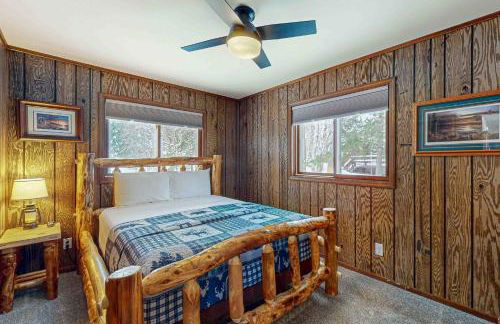 Adventure Shores - Foto 10