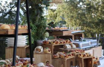 Can Pobric - Foto 69