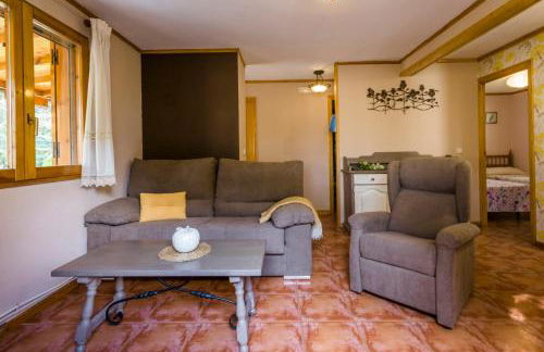 Apartamentos Turísticos Matagacha - Foto 23