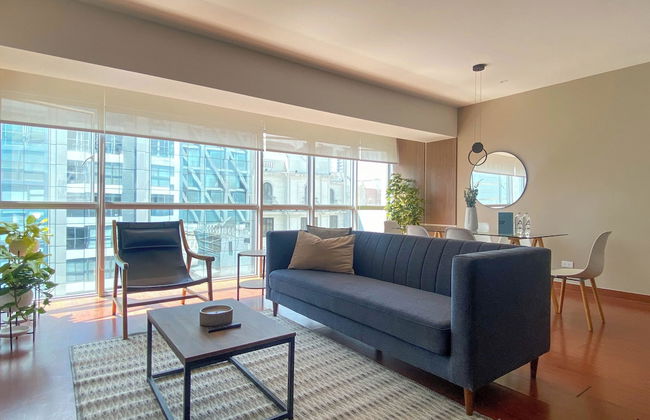 Narciso By Wynwood House - Foto 57