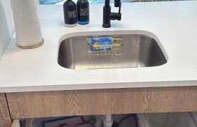 Modern & Spacious 2BR Apartment with Gym & Parking - Foto 16