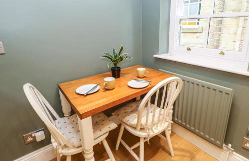 Chapel Cottage - Photo 9