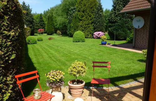 Fehn Appartements - Foto 40