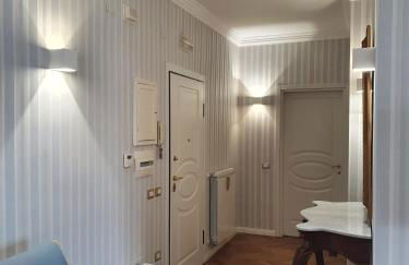 Casa Malù - Photo 1