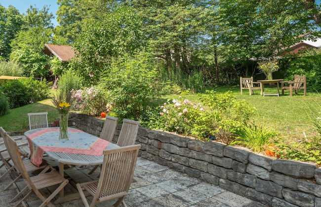 Gut Stohrerhof - Foto 22