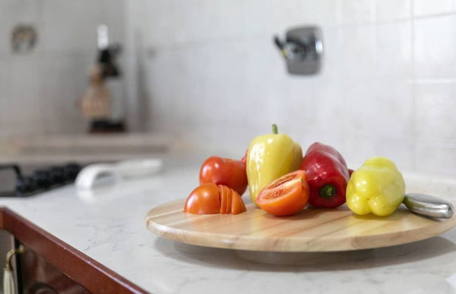 Charming 6-bed Villa in Vižinada - Foto 34