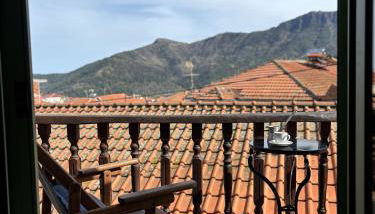 Atelies View House - Foto 4