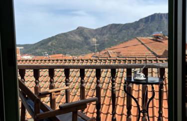 Atelies View House - Foto 4