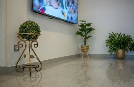 Villa Lily - Foto 13