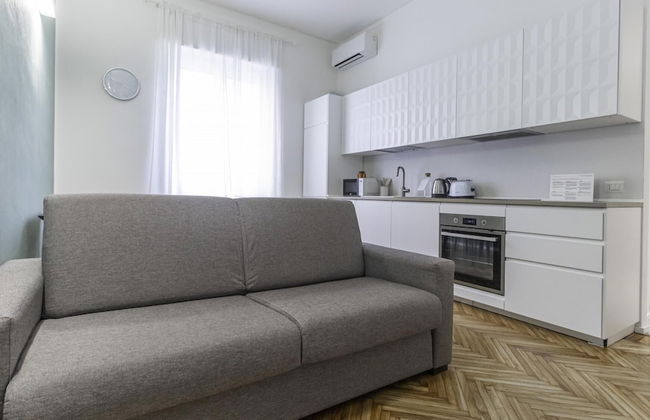 Italianway - Saldini 22 - Foto 10