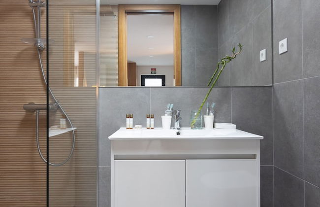 Abraços dos Avós - Casas de Aldeia - Foto 34