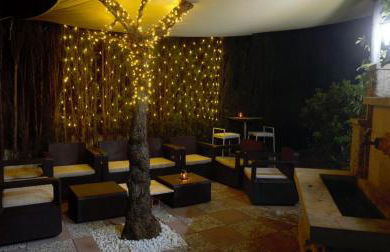 Villa del Mamut, Padul Granada - Foto 44