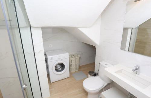 The Miracle Villa - Deluxe, Sea View, BBQ, Private Pool - Foto 11