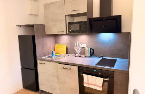 Boardinghouse Zur Rose - Foto 30