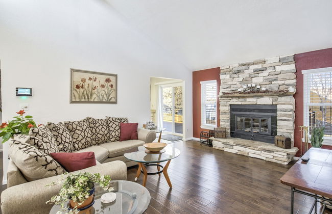 Mid-Farmers Park - Foto 28