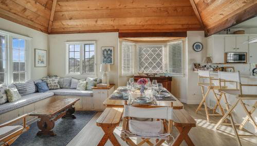 Gated Lakefront Estate - Seaside with Private Beach - Foto 5