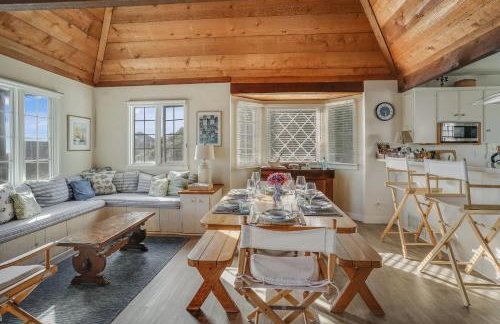 Gated Lakefront Estate - Seaside with Private Beach - Foto 5