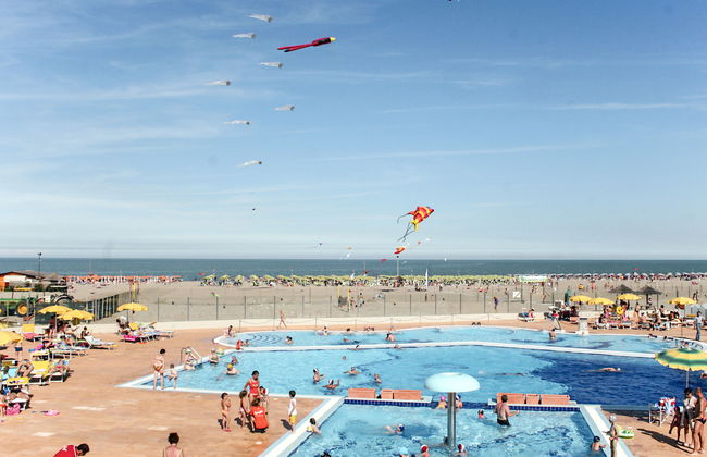 Rosapineta Sud - Foto 19