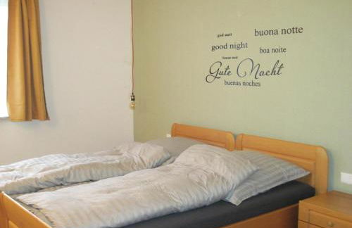 Urlaub bei Alma - Foto 11