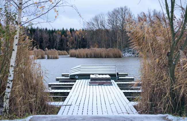 Erven Janovice Sckv023-ka - Foto 45