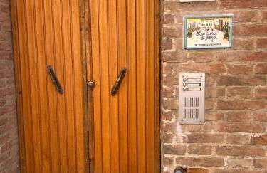 La Casa di Nena - San Miniato - Foto 36