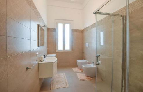 5 Bedroom Nice Home In Bovalino - Foto 27