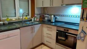 ALOJAMENTO SAUDADE - Foto 5