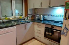 ALOJAMENTO SAUDADE - Foto 5