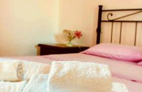 Appartamento Rocco - Foto 11