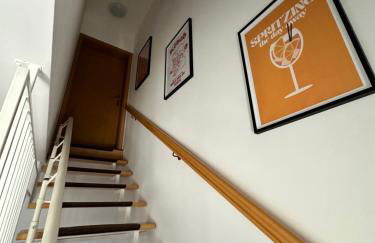 Sonniges & ruhiges Apartment mit Balkon nahe Berlin - Foto 2