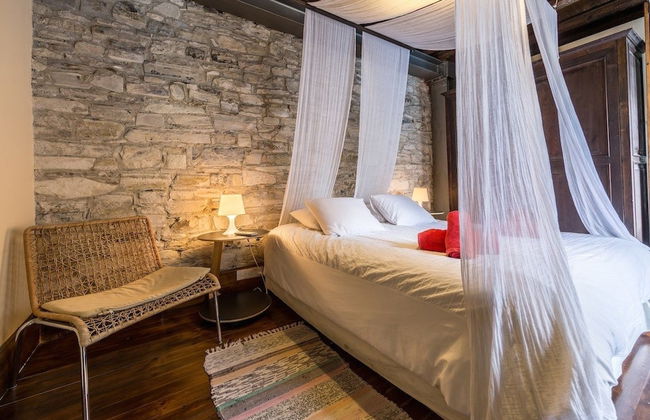 RedBlueDoor - Foto 3