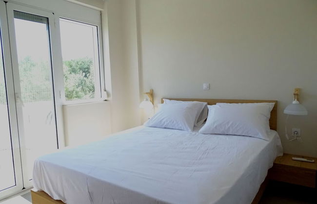 Lyrids Apartments - Photo 25